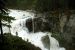 2013-08-19, 058, Sunwapta Falls in Jasper, AB
