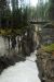 2013-08-19, 059, Sunwapta Falls in Jasper, AB