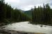 2013-08-19, 062, Sunwapta Falls in Jasper, AB