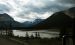 2013-08-19, 068, Along the 'Icefields Pkwy' in Jasper, AB