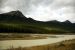 2013-08-19, 073, Along the 'Icefields Pkwy' in Jasper, AB