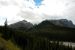 2013-08-19, 077, Along the 'Icefields Pkwy' in Jasper, AB