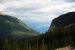 2013-08-19, 078, Along the 'Icefields Pkwy' in Jasper, AB