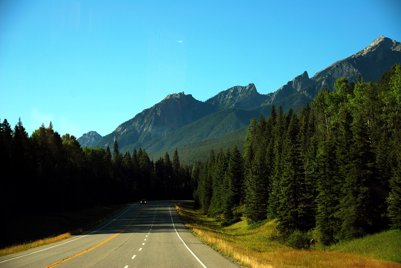 2013-08-20, 023, Along Rt 93 thru Kootenay NP, BC