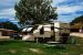 2013-08-23, 002, Elk Creek RV Resort, Piedmont, SD