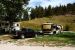 2013-08-23, 003, Elk Creek RV Resort, Piedmont, SD