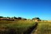 2013-09-02, 002, Castle Trail, Badlands NP, SD