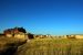 2013-09-02, 003, Castle Trail, Badlands NP, SD