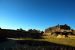 2013-09-02, 004, Castle Trail, Badlands NP, SD