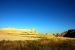 2013-09-02, 006, Castle Trail, Badlands NP, SD