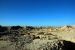 2013-09-02, 008, Castle Trail, Badlands NP, SD