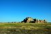 2013-09-02, 010, Castle Trail, Badlands NP, SD