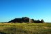 2013-09-02, 012, Castle Trail, Badlands NP, SD