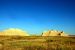 2013-09-02, 016, Castle Trail, Badlands NP, SD