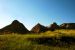 2013-09-02, 017, Castle Trail, Badlands NP, SD