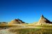 2013-09-02, 018, Castle Trail, Badlands NP, SD