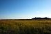 2013-09-02, 019, Castle Trail, Badlands NP, SD