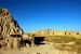 2013-09-02, 021, Castle Trail, Badlands NP, SD