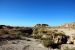 2013-09-02, 022, Castle Trail, Badlands NP, SD