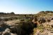 2013-09-02, 025, Castle Trail, Badlands NP, SD