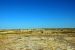 2013-09-02, 028, Castle Trail, Badlands NP, SD