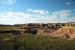 2013-09-03, 006, Castle Trail, Badlands NP, SD