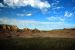 2013-09-03, 007, Castle Trail, Badlands NP, SD