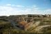 2013-09-03, 009, Castle Trail, Badlands NP, SD