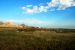 2013-09-03, 011, Castle Trail, Badlands NP, SD