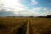 2013-09-03, 015, Castle Trail, Badlands NP, SD