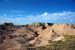 2013-09-03, 018, Castle Trail, Badlands NP, SD