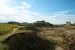 2013-09-03, 019, Castle Trail, Badlands NP, SD