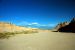 2013-09-03, 024, Castle Trail, Badlands NP, SD