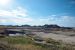 2013-09-03, 026, Castle Trail, Badlands NP, SD