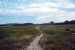 2013-09-03, 031, Castle Trail, Badlands NP, SD