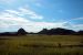 2013-09-03, 034, Castle Trail, Badlands NP, SD