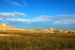 2013-09-03, 036, Castle Trail, Badlands NP, SD