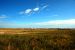 2013-09-03, 037, Castle Trail, Badlands NP, SD