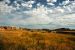 2013-09-03, 042, Castle Trail, Badlands NP, SD