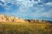 2013-09-03, 043, Castle Trail, Badlands NP, SD