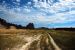 2013-09-03, 047, Castle Trail, Badlands NP, SD