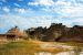 2013-09-03, 049, Castle Trail, Badlands NP, SD