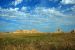 2013-09-03, 050, Castle Trail, Badlands NP, SD