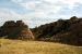 2013-09-03, 051, Castle Trail, Badlands NP, SD