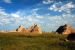 2013-09-03, 059, Castle Trail, Badlands NP, SD