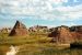 2013-09-03, 060, Castle Trail, Badlands NP, SD