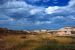 2013-09-03, 062, Castle Trail, Badlands NP, SD