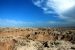 2013-08-31, 005, Door Trail, Badlands NP, SD