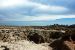 2013-08-31, 006, Door Trail, Badlands NP, SD