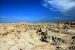 2013-08-31, 008, Door Trail, Badlands NP, SD